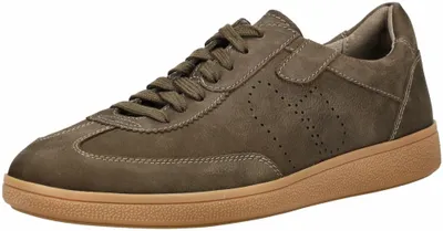 Obrázok produktu pre Pius Gabor Tenisky Sneaker Leather