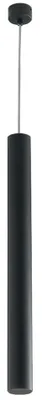 Productafbeelding van Artikelnummer: STYLONE600-032540