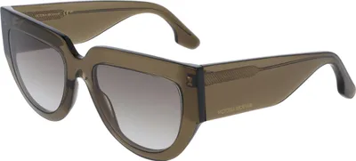 Image de Lunettes de soleil Victoria Beckham vb679s5319316