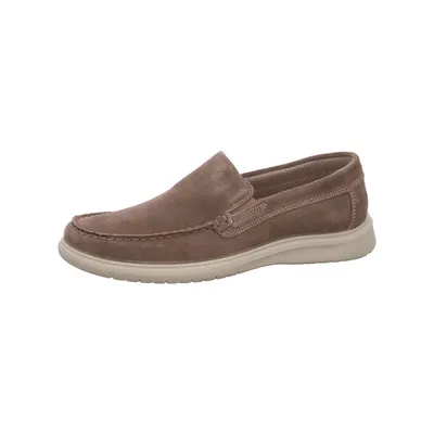 Immagine prodotto di Scarpe