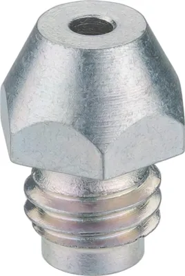 Immagine prodotto di Boccaglio Hazet 1963-01024
