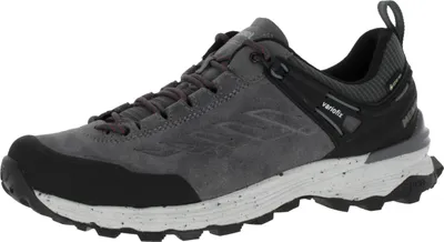 Produktbild von Meindl Dallas GTX Herren Wanderschuhe in Gr. 47