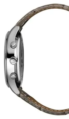 Immagine prodotto di Orologio da donna Orphelia Chronograph "Regal"  OR31802
