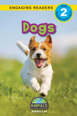 Produktbild von Dogs