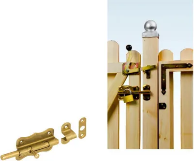 Produktbild von stecker mit Rundschieber 70x50mm WRO70
