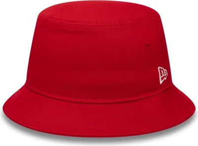 Immagine prodotto di New Era Cappelli Essential Bucket Hat, 60141464