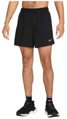 Image de Short Nike HJ3588-010 pour Homme