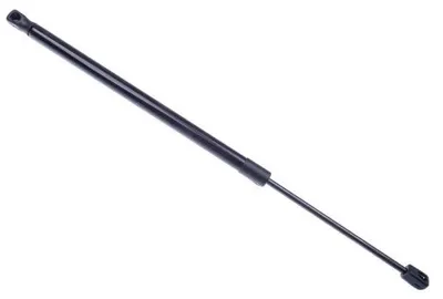 Image de EBG Ressort à gaz lève-vitre gauche droite Ford 1703822 1738980 1751678