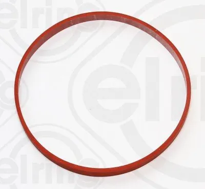 Produktbild von ELRING 303.520 Dichtung Ansaugbrücke passend für MERCEDES-BENZ C-Klasse Limousine (W204) C-Klasse T-modell (S204) C-Klasse T-modell (S205) GLK