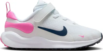 Produktbild von Nike Revolution 7 Sportschuhe Weiß EU 31 1/2 Junge Weiß EU 31 1/2