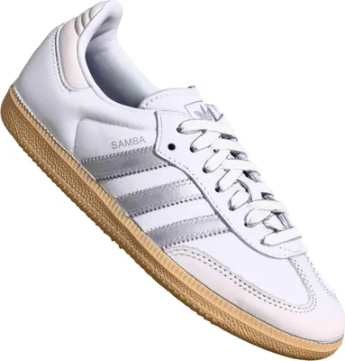 Produktbild von Adidas Errores de Foto JI2725 in Multicolored color size 36
