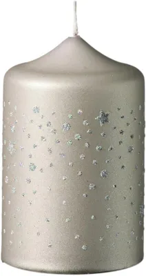 Immagine prodotto di Gabbia per uccelli, adatta sia per interni che per esterni, completa di ciotole per il cibo - Voliera - Dimensioni: 92x34x44 cm - Gabbia per uccelli nera