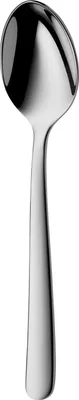 Immagine prodotto di WMF Kult Kaffeelöffel 3201002317 4000530648921