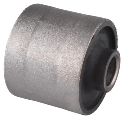 Produktbild von TEDGUM Querlenker-Hülse 00225231 Vorne Hinten für FORD MONDEO II (BAP) 12mm 40,3mm 0,13kg