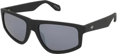 Produktbild von Adidas Original Sonnenbrille OR0108 02C 55 18 140