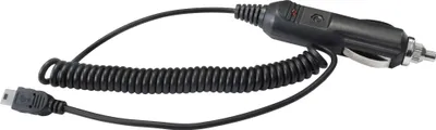 Produktbild von MEGASAT HD4COMBOV2 Messgerät DVB-S/S2/T/T2/C (2600022)