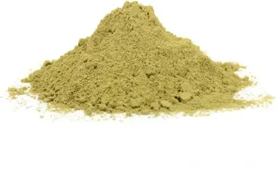 Produktbild von Hildegarten - Kräuter - Gewürz - Kräutermischung Hildegart von Bingen - 40g