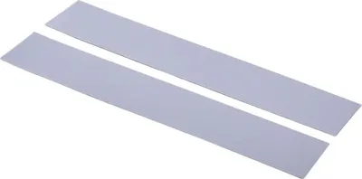 Zdjęcie produktu dla Alphacool ATXP ATI 6970/50, Czarny, 175 mm, 6 mm, 85 mm, 168 g