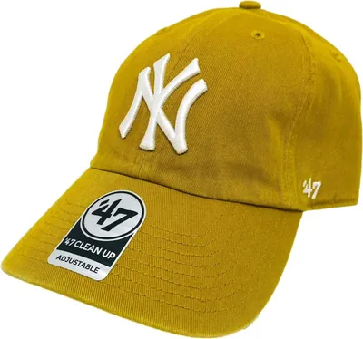 Immagine prodotto di Cappellino 47 Brand B-RGW17GWSNL-GR da Unisex
