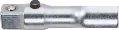 Obrázok produktu pre Stahlwille predĺženie QR 1/2" 75mm