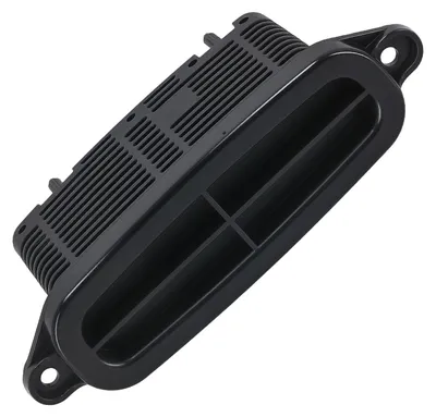Obrázok produktu pre Xenónový modul svetlometov TMS Modul ovládača pre BMW radu 5 F10 F11 F07 2009-2013