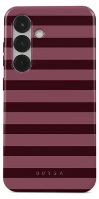 Productafbeelding van Burga Tough Backcover MagSafe voor de Samsung Galaxy S25 - Spellbound