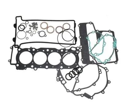 Obrázek produktu pro Kompletní sada těsnění motoru pro Yamaha YZF-R6 600 H N RJ03 My. 1999-2002