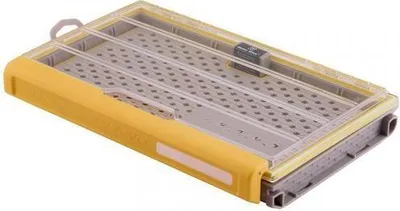 Obrázok produktu pre Krabica na háčiky Plano Edge 3600 PLASE301