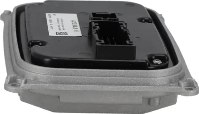 Image de Module dedes phares pour Mercedes Classe E W213 S213 2016- A2139002616