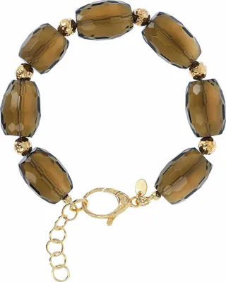 Productafbeelding van ETRUSCA JEWELS Sieraden WSET00677-SQ