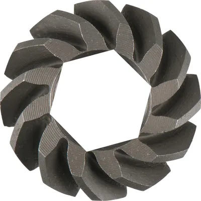 Immagine prodotto di KS TOOLS 515.5475-R005P Attrezzo