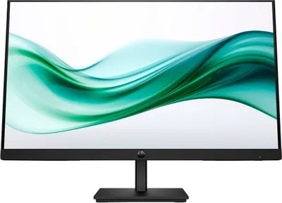 Image de Hp 324Pv Ips Fhd 1920X1080 Hdmi/Vga 250Cd
