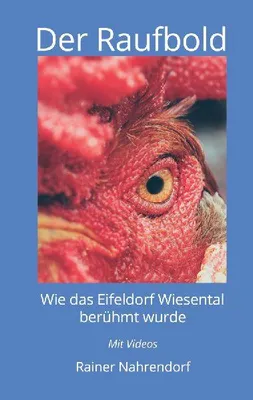 Produktbild von Der Raufbold