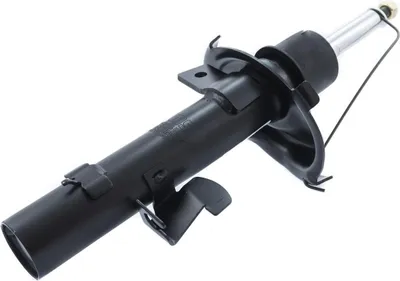 Produktbild von MASTER-SPORT Stoßdämpfer Vorne Links für FORD Focus II Schrägheck (DA, HCP, DP) Federbein 313283-PCS-MS