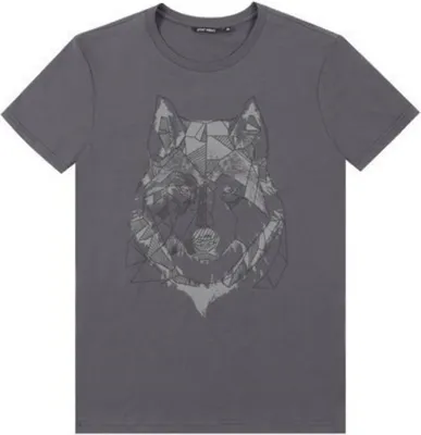 Produktbild von Antony Morato Tshirts MMKS020729000, Größe: 188