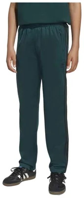 Produktbild von Hose Adidas Adicolor Firebird für Kinder