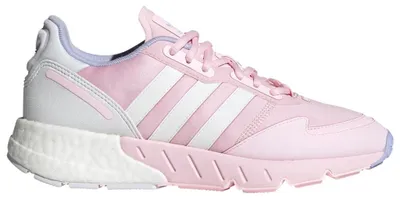 Immagine prodotto di Adidas ZX 1K Boost W, taglia 37 ⅓