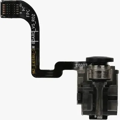 Produktbild von Bambu Lab Filamentsensor Extruder P1 Serie