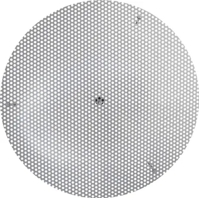 Produktbild von Filtersieb Dampfwachsschmelzer - 100 Liter
