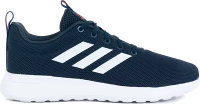 Produktbild von Adidas Schuhe Lite Racer, FY7237