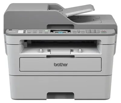 Obrázek produktu pro Brother MFC-B7710DN