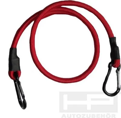 Produktbild von HPAUTO Spannband 12015 23,50cm 150cm 12,50cm 5,50cm 0,173kg