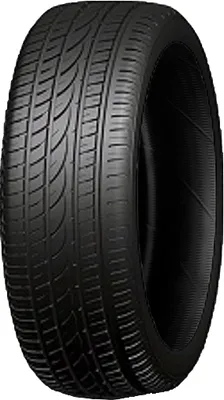 Zdjęcie produktu dla Lanvigator Catch Power Plus ( 265/50 R20 111W XL )