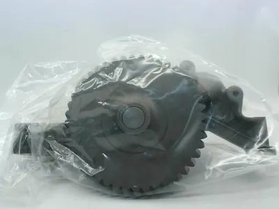 Obrázok produktu pre Olejové čerpadlo OMP 530.025