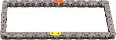 Produktbild von FEBI BILSTEIN Ölpumpenkette 192631 für TOYOTA Corolla XII Kombi (E210)