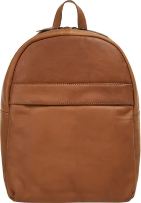 Produktbild von X-ZONE Rucksack Herren, Damen 020625 cognac