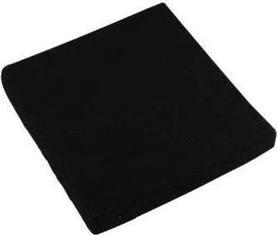 Produktbild von Novy Monoblock Aktivkohlefilter 563-80055 / 7400055