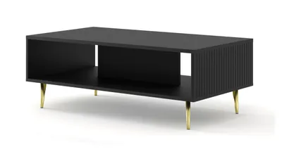 Immagine prodotto di Tavolino Ravenna B, dimensioni 90x60x43 cm