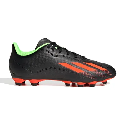 Obrázek produktu pro Adidas Boty X SPEEDPORTAL4 FG JR, GW8496