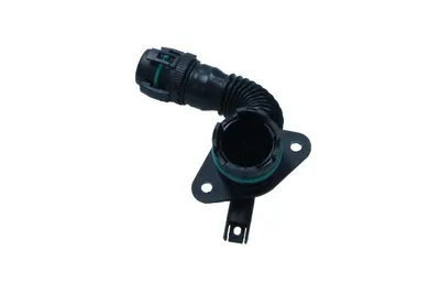 Produktbild von MAXGEAR 18-1120 Schlauch KGE für BMW 3 Touring (E91) Kurbelgehäuseentlüftung